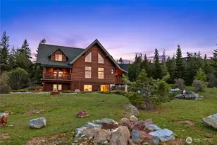 771 Whisper Creek Dr, Cle Elum, WA 98922 - Photo 29