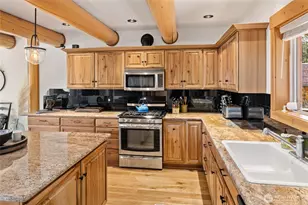 771 Whisper Creek Dr, Cle Elum, WA 98922 - Photo 7