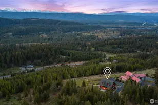 771 Whisper Creek Dr, Cle Elum, WA 98922 - Photo 35