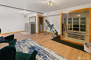 771 Whisper Creek Dr, Cle Elum, WA 98922 - Photo 21