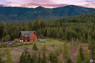 771 Whisper Creek Dr, Cle Elum, WA 98922 - Photo 33