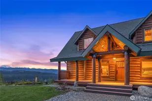 771 Whisper Creek Dr, Cle Elum, WA 98922 - Photo 27