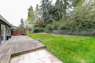 5314 193rd Ave E, Lake Tapps, WA 98391 - Photo 33