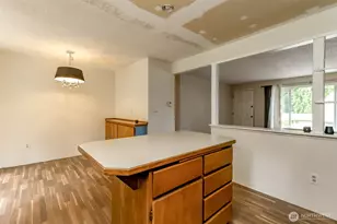 5314 193rd Ave E, Lake Tapps, WA 98391 - Photo 11