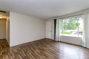 5314 193rd Ave E, Lake Tapps, WA 98391 - Photo 5