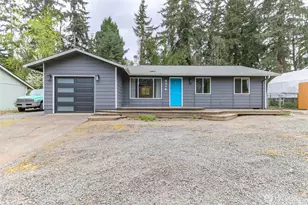 5314 193rd Ave E, Lake Tapps, WA 98391 - Photo 1