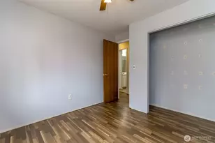 5314 193rd Ave E, Lake Tapps, WA 98391 - Photo 21