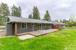 5314 193rd Ave E, Lake Tapps, WA 98391 - Photo 37