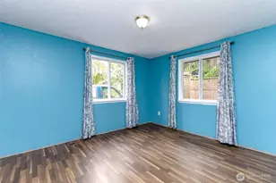 5314 193rd Ave E, Lake Tapps, WA 98391 - Photo 27