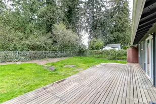 5314 193rd Ave E, Lake Tapps, WA 98391 - Photo 35