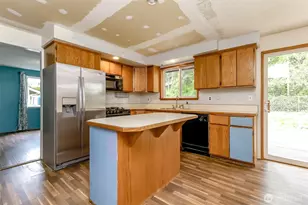 5314 193rd Ave E, Lake Tapps, WA 98391 - Photo 9