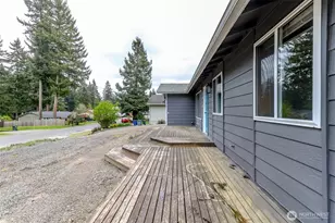 5314 193rd Ave E, Lake Tapps, WA 98391 - Photo 31