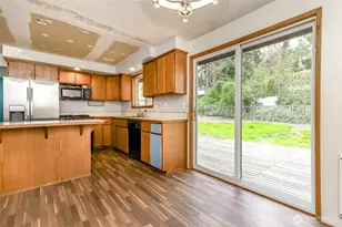 5314 193rd Ave E, Lake Tapps, WA 98391 - Photo 15