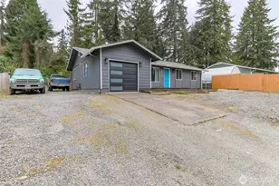 5314 193rd Ave E, Lake Tapps, WA 98391 - Photo 3