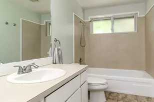 5314 193rd Ave E, Lake Tapps, WA 98391 - Photo 23