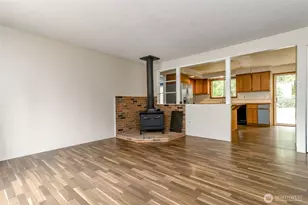 5314 193rd Ave E, Lake Tapps, WA 98391 - Photo 7