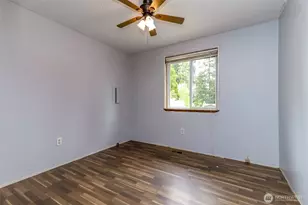 5314 193rd Ave E, Lake Tapps, WA 98391 - Photo 19