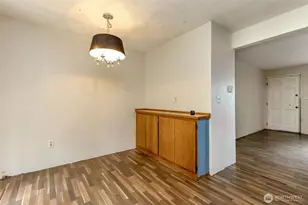 5314 193rd Ave E, Lake Tapps, WA 98391 - Photo 13