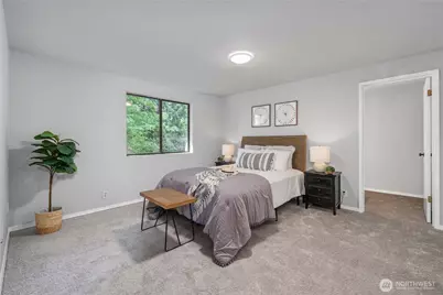 4919 S 360th Street, Auburn, WA 98001 - Photo 21