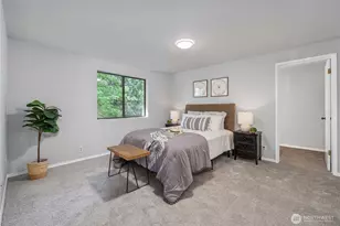 4919 S 360th St, Auburn, WA 98001 - Photo 21