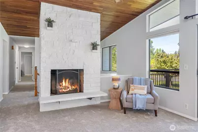 4919 S 360th Street, Auburn, WA 98001 - Photo 7