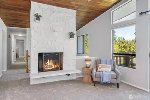 4919 S 360th St, Auburn, WA 98001 - Photo 7