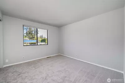 4919 S 360th Street, Auburn, WA 98001 - Photo 15