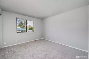 4919 S 360th St, Auburn, WA 98001 - Photo 15
