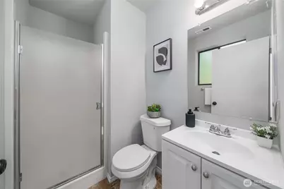 4919 S 360th Street, Auburn, WA 98001 - Photo 29