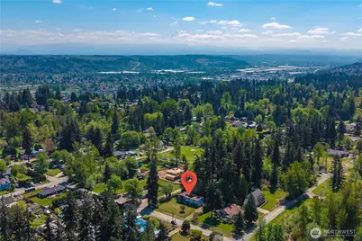 4919 S 360th Street, Auburn, WA 98001 - Photo 39