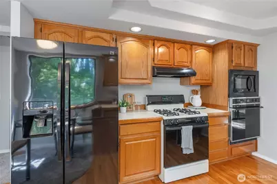 4919 S 360th Street, Auburn, WA 98001 - Photo 13