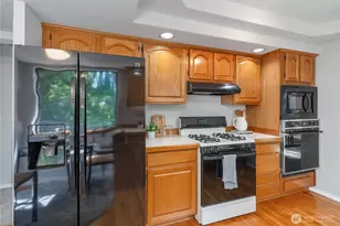 4919 S 360th St, Auburn, WA 98001 - Photo 13