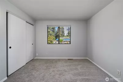 4919 S 360th Street, Auburn, WA 98001 - Photo 17