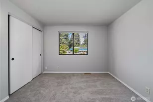 4919 S 360th St, Auburn, WA 98001 - Photo 17