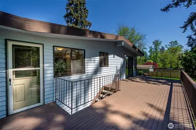 4919 S 360th Street, Auburn, WA 98001 - Photo 33