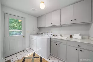 4919 S 360th St, Auburn, WA 98001 - Photo 15