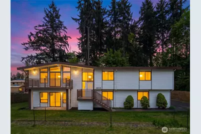 4919 S 360th Street, Auburn, WA 98001 - Photo 3