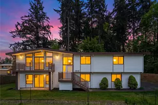 4919 S 360th St, Auburn, WA 98001 - Photo 3