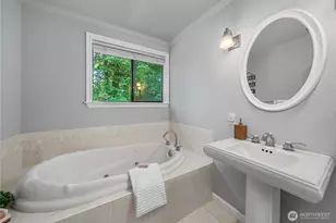 4919 S 360th St, Auburn, WA 98001 - Photo 17
