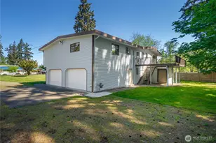4919 S 360th St, Auburn, WA 98001 - Photo 33