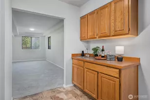 4919 S 360th St, Auburn, WA 98001 - Photo 29