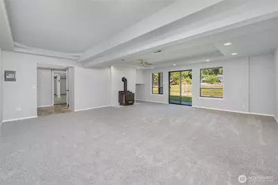 4919 S 360th Street, Auburn, WA 98001 - Photo 27