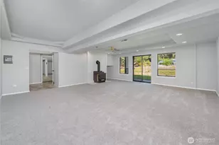 4919 S 360th St, Auburn, WA 98001 - Photo 27