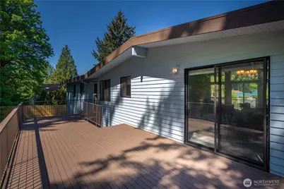 4919 S 360th Street, Auburn, WA 98001 - Photo 31