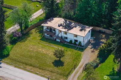 4919 S 360th Street, Auburn, WA 98001 - Photo 1