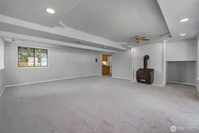 4919 S 360th Street, Auburn, WA 98001 - Photo 27