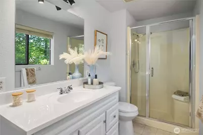 4919 S 360th Street, Auburn, WA 98001 - Photo 23