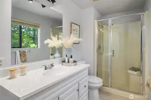 4919 S 360th St, Auburn, WA 98001 - Photo 23