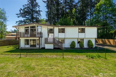 4919 S 360th Street, Auburn, WA 98001 - Photo 35