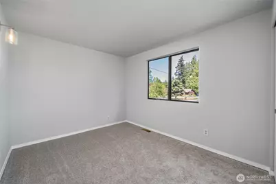 4919 S 360th Street, Auburn, WA 98001 - Photo 21